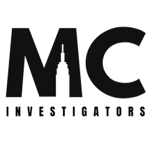M.C. Investigators LLC